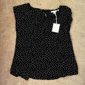 Lauren Conrad Blouse